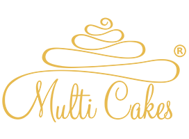 Chocolat Logo