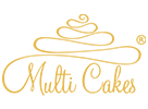 Chocolat Logo
